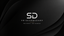 SD Friseurbedarf - Startseite