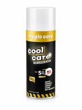 Cool Care 5 in 1 Clipper Spray 283 g | Pflege für Haarschneidemaschinen