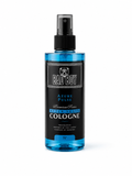 Bad Boy Cologne Spray 400 ml