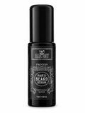 Bad Boy Protein Hair & Beard Serum 75 ml – Pflegendes Serum für Haar & Bart