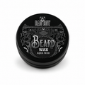 Bad Boy Beard Wax Aqua Wax 150 ml – Bartwachs für Styling und Pflege