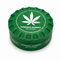 Modus Cannabis Hair Wax 150 ml – Haarwachs für flexibles Styling