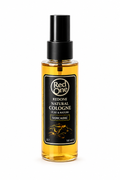 Red One Natural Cologne 150 ml