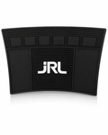 JRL Professional Barber Arbeitsmatte – Magnetische Werkzeugmatte
