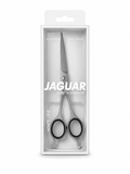 Jaguar White Line Friseurschere 7 Zoll – Professionelle Haarschere Made in Germany