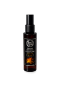 Red One Natural Cologne After Dark 180 ml – Erfrischendes Körperspray