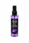 Red One Natural Cologne Undulation 150 ml – Pure by Nature Eau de Cologne