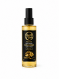 Red One Natural Cologne Gold 150 ml – Pure & Fresh Eau de Cologne