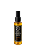 Red One Natural Cologne Volcanic 160 ml – Pure & Nature Eau de Cologne