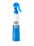 Redist Two Phase Conditioner Spray No.33 – 2-Phasen Leave-In Conditioner 400 ml