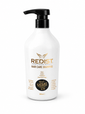 Redist Hair Care Shampoo 1000 ml