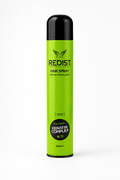 Redist Keratin Haarspray - Professionelles Haarspray mit starkem Halt