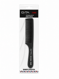 DiTA Professional Barber Kamm 046 – Profi Schneidekamm