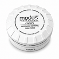 Modus Coco’s Hair Wax 150 ml – Starkes Haarwachs mit Maximum Control