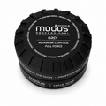 Modus Grey Hair Wax 150 ml – Starkes Haarwachs mit Maximum Control