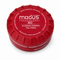 Modus Red Hair Wax 150 ml – Starkes Haarwachs mit Maximum Control