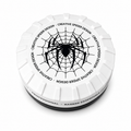 Modus Spider Hair Wax 150 ml – Starkes Haarwachs für kreatives Styling
